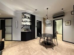 River Place (D3), Condominium #523416731